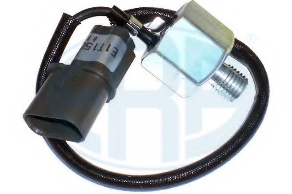 Датчик детонации MITSUBISHI MD131681