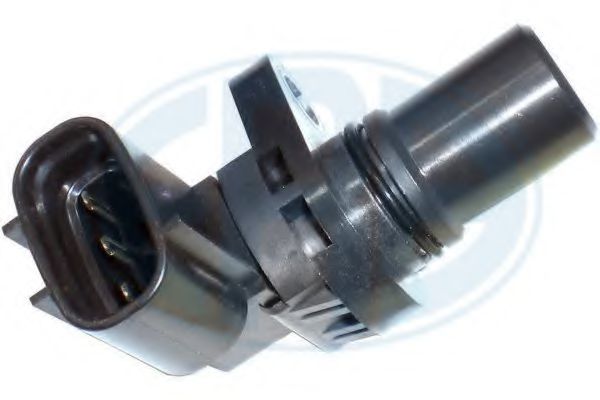 Датчик положения коленвала ERA 550350
