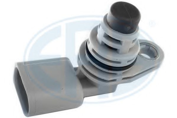 Датчик положения коленвала ERA 550474