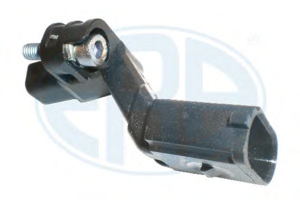 Датчик положения коленвала ERA 550479