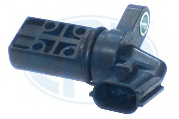 Датчик положения коленвала Nissan/Infiniti 23731-2Y52A