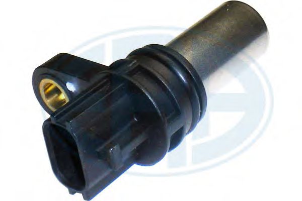 Датчик положения коленвала ERA 550539