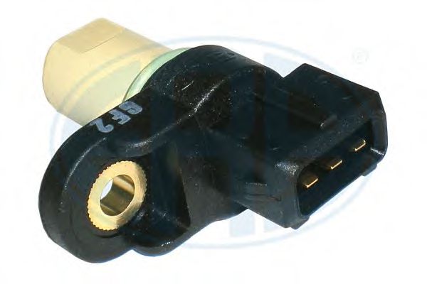 Датчик положения коленвала ERA 550546