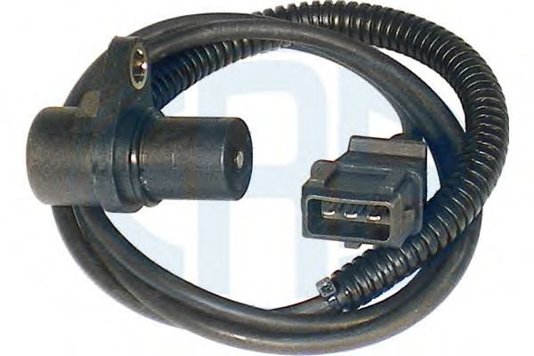 Датчик положения коленвала ERA 550581