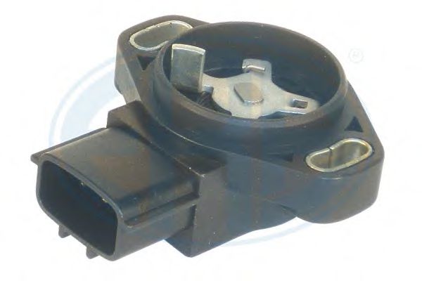 Датчик положение дроссельной заслонки Nissan/Infiniti 22620-31U0A