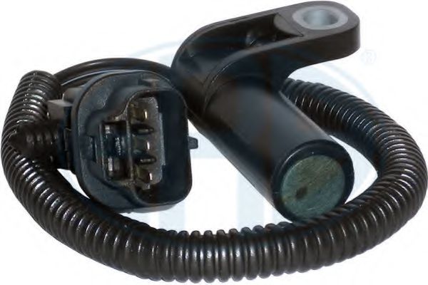 Датчик положения коленвала ERA 550653