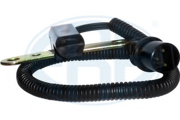 Датчик положения коленвала ERA 550654