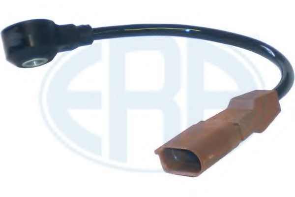 Датчик детонации ERA 550683