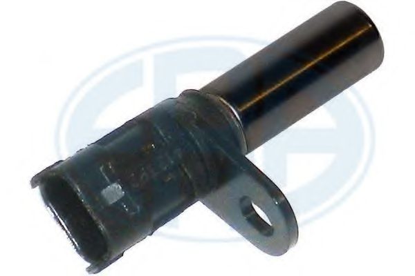 Датчик положения коленвала Hyundai/Kia 39310-3C100