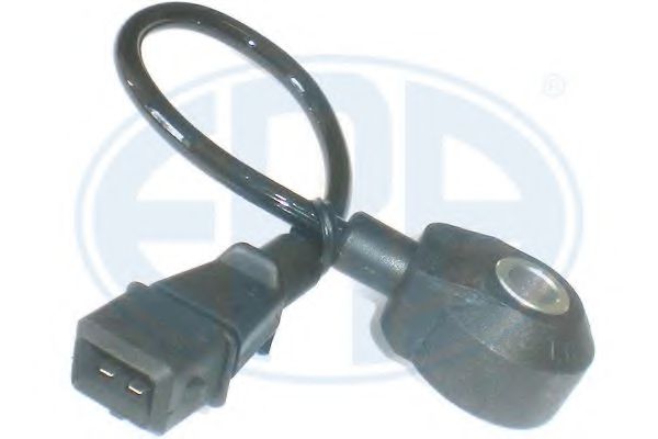 Датчик детонации ERA 551113