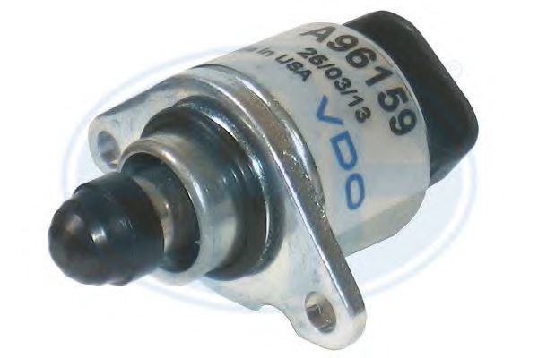 Клапан холостого хода ERA 556016