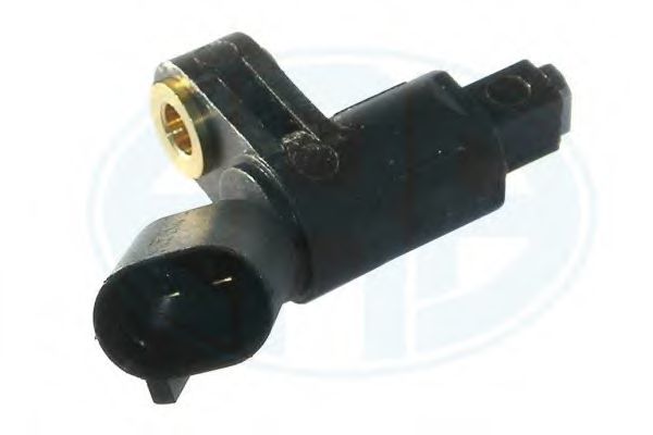 Датчик АБС ERA 560001