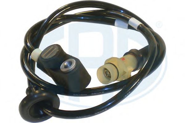 Датчик АБС FORD 1640893