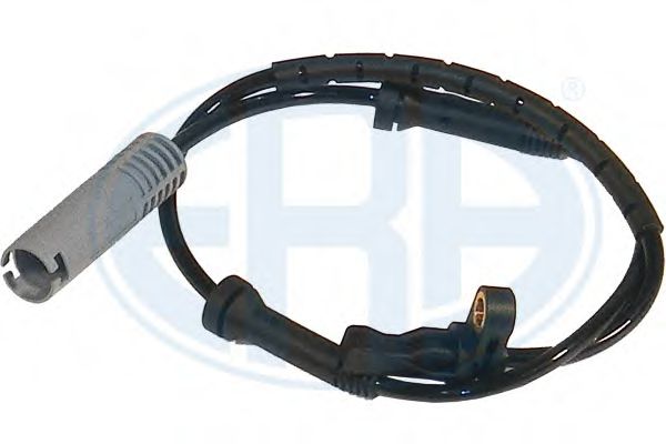 Датчик АБС ERA 560144
