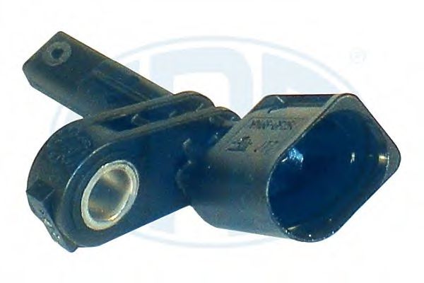 Датчик АБС ERA 560159