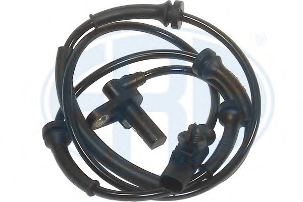 Датчик АБС ERA 560167