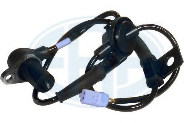 Датчик АБС ERA 560208