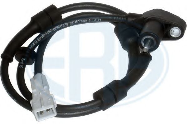 Датчик АБС ERA 560245