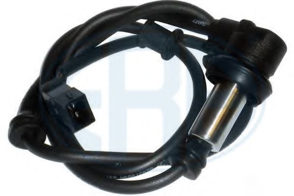 Датчик АБС ERA 560251
