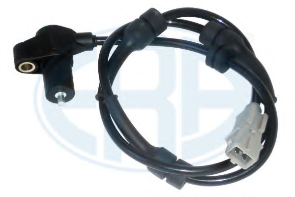 Датчик АБС ERA 560293