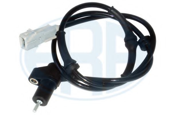 Датчик АБС ERA 560295