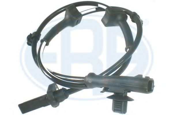 Датчик АБС ERA 560305