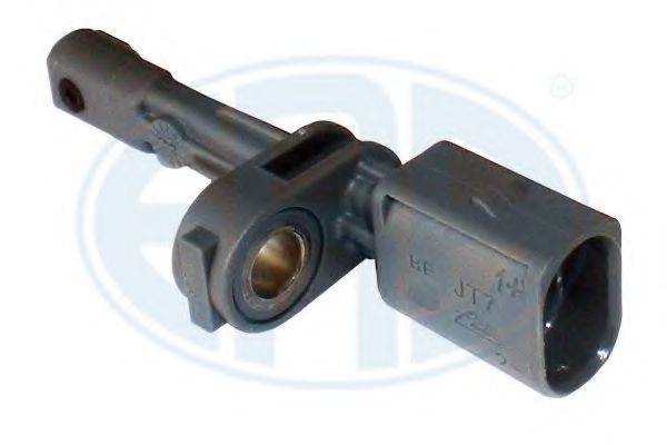Датчик АБС ERA 560308