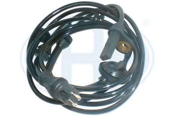 Датчик АБС ERA 560329