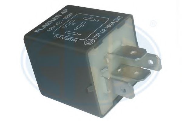 Прерыватель указателей поворота ERA 661006