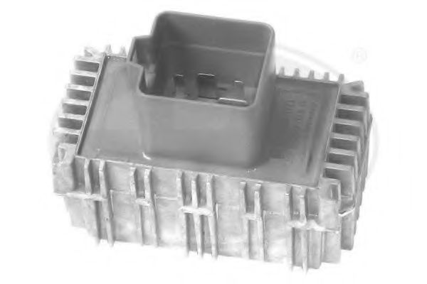 Коммутатор системы зажигания ERA 663031