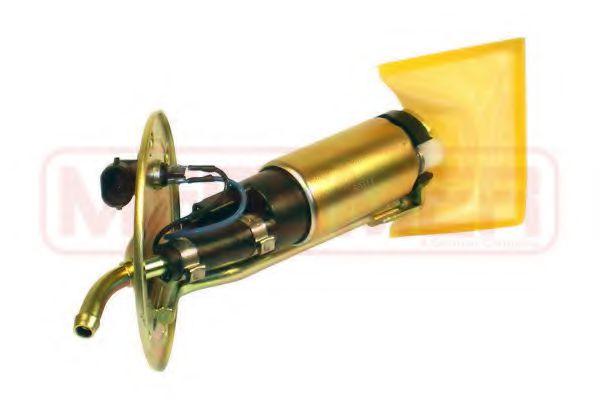 Топливный насос ERA 775242