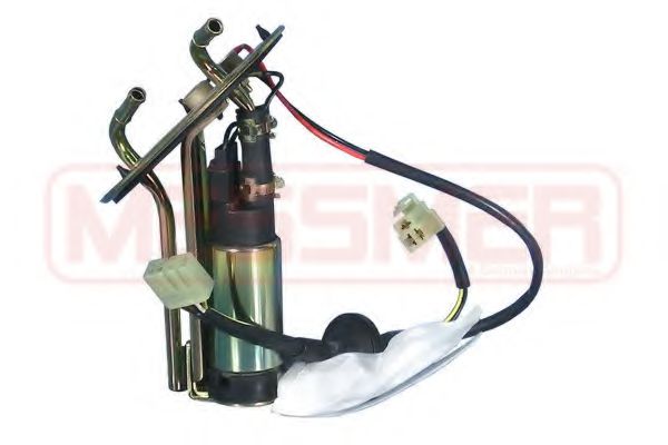 Топливный насос Hyundai/Kia 0K9A0-1335Z