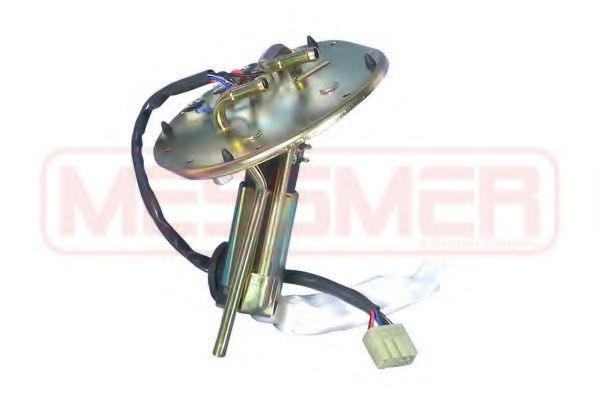 Топливный насос Hyundai/Kia 0K9B0-1335Z
