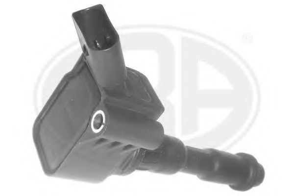Катушка зажигания ERA 880423