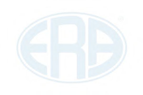 Коммутатор системы зажигания ERA 885030