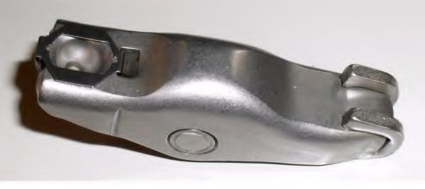 Коромысло клапана FRECCIA RA06-937