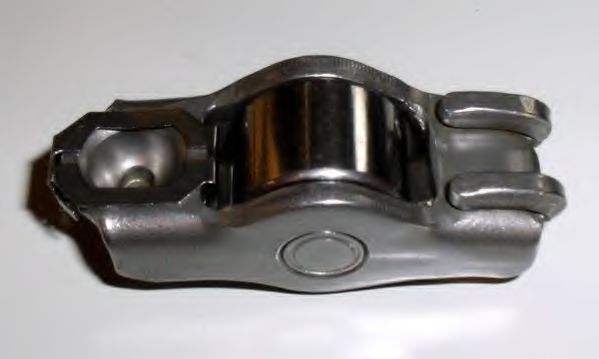 Коромысло клапана FRECCIA RA06-938