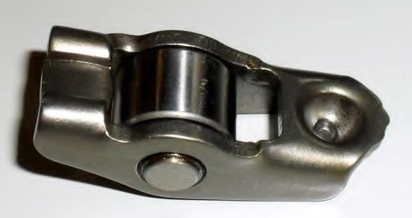 Коромысло клапана FRECCIA RA06-939