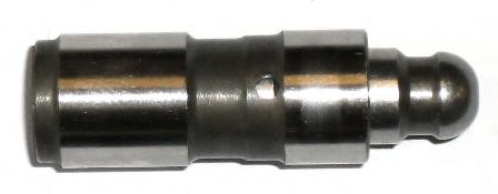 Толкатель клапана FRECCIA PI 06-0013
