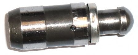 Толкатель клапана FRECCIA PI 06-0017