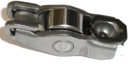 Коромысло клапана FRECCIA RA06-900