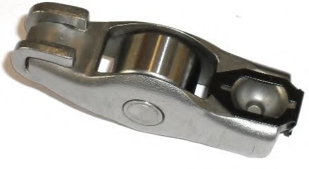 Коромысло клапана FRECCIA RA06-901