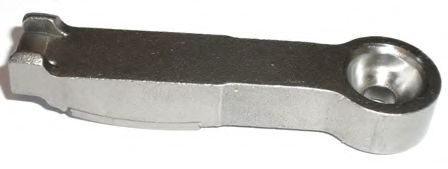 Коромысло клапана FRECCIA RA06-902