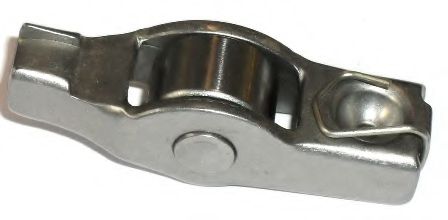 Коромысло клапана FRECCIA RA06-903