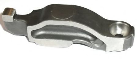 Коромысло клапана FRECCIA RA06-909