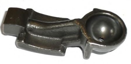 Коромысло клапана FRECCIA RA06-911