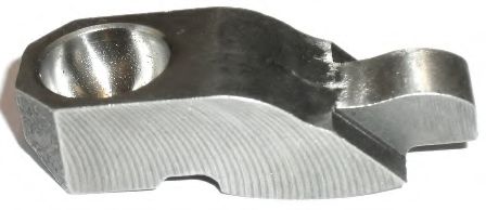 Коромысло клапана FRECCIA RA06-920