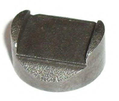 Коромысло клапана FRECCIA RA06-926