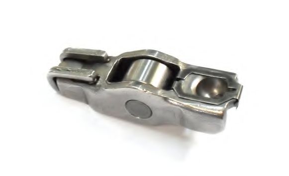 Коромысло клапана FRECCIA RA06-934