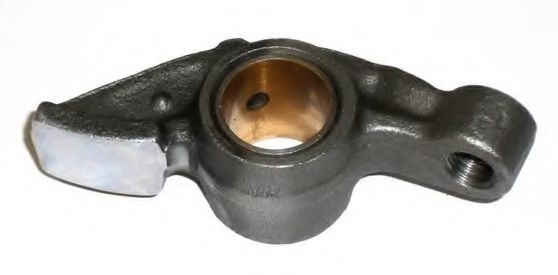 Коромысло клапана freccia RA06-921